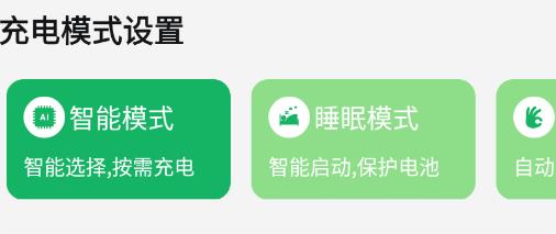 省電保衛(wèi)助手app最新版