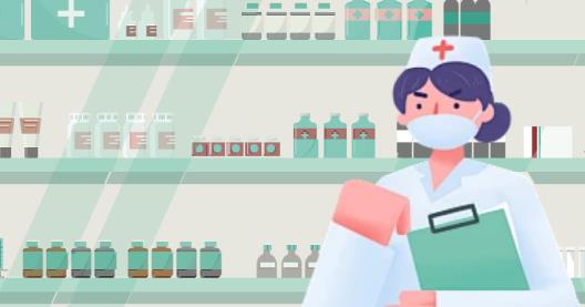醫(yī)教在線app最新版