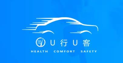 優(yōu)行優(yōu)客自動(dòng)派單系統(tǒng)軟件最新版