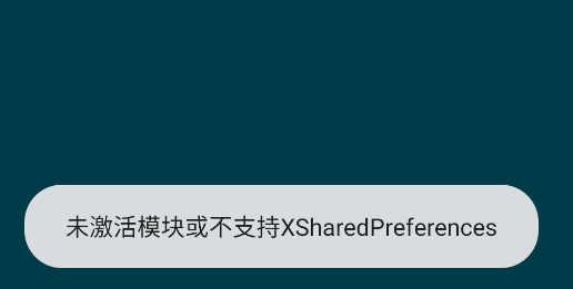 bili調(diào)速app官方版 bili調(diào)速app官方版