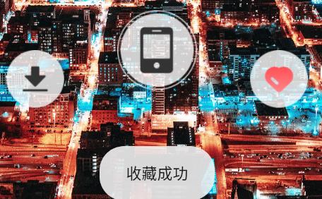 活力壁紙app安卓版 活力壁紙app安卓版