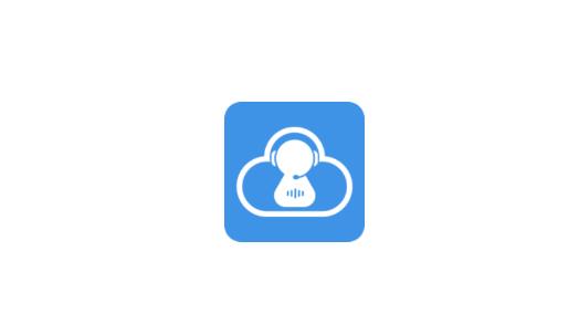 優(yōu)音云客服app安卓版