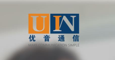 優(yōu)音云客服app安卓版
