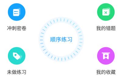 電工考試寶典app安卓版(電工寶典)