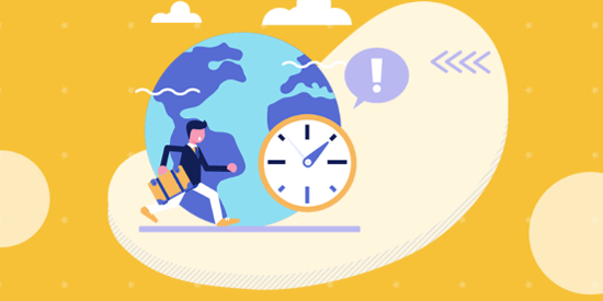 勁管家業(yè)主端 勁管家業(yè)主端