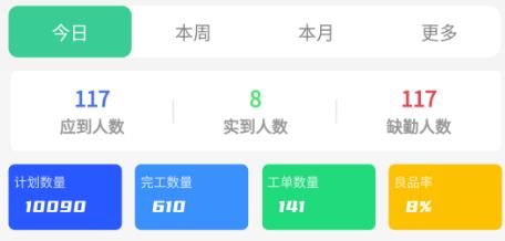 絡(luò)釘智造app官方版