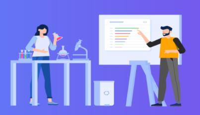 手機Excel軟件免費版 手機Excel軟件免費版