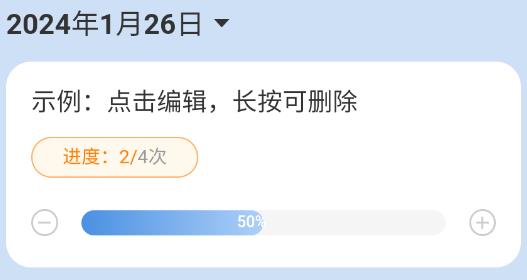 月光觸感壁紙app最新版 月光觸感壁紙app最新版