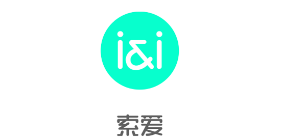 SOAIY索愛app最新版