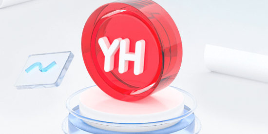 永輝數(shù)據(jù)中心APP官方版 永輝數(shù)據(jù)中心APP官方版