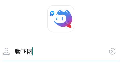 小滿說app安卓版