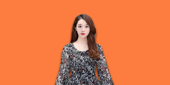 瞇瞇交友a(bǔ)pp最新版