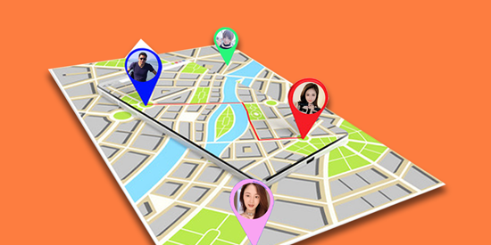 瞇瞇交友a(bǔ)pp最新版