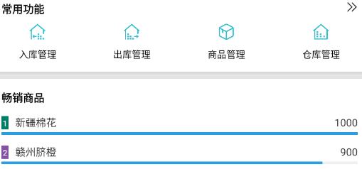 二維碼掃一掃最新版 二維碼掃一掃最新版