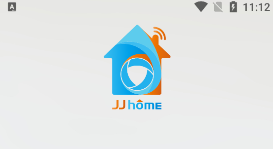 家家智聯(lián)監(jiān)控app官方版 家家智聯(lián)監(jiān)控app官方版