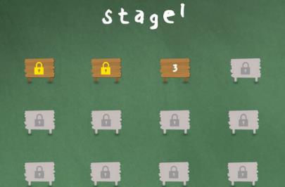 英語飛人軟件安卓版 英語飛人軟件安卓版