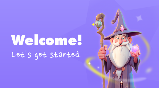 Hello Merlin最新版本 Hello Merlin最新版本