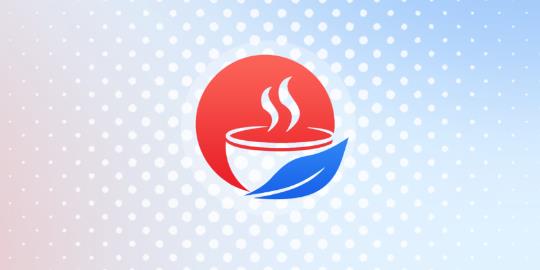 豐禾有料app最新版