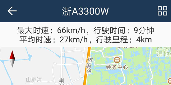 依途在線app最新版