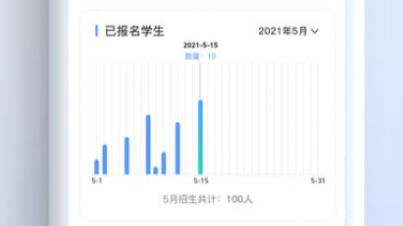邁讀云app官方版 邁讀云app官方版
