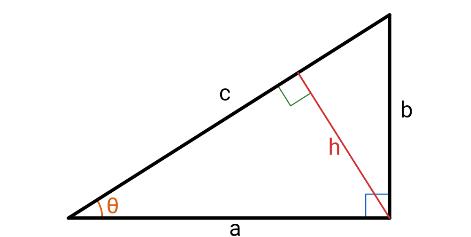 幾何計算器手機版 幾何計算器手機版
