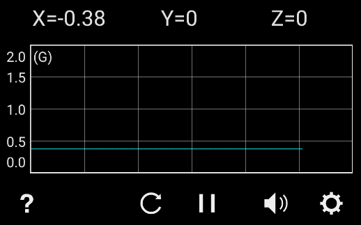 金屬探測器app官方版 金屬探測器app官方版