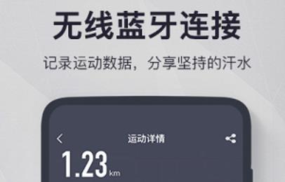 FITLOG官方版