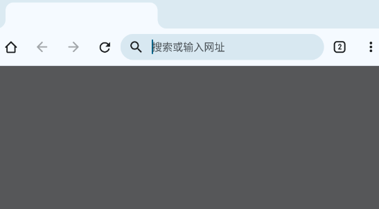 cromite瀏覽器應(yīng)用官方版 cromite瀏覽器應(yīng)用官方版