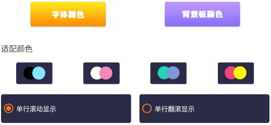 手電筒測距app安卓(手電筒輕量版)