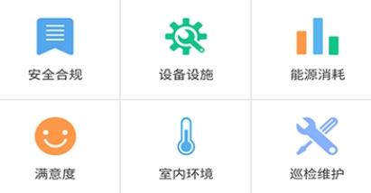 瀘州樓宇衛(wèi)士app安卓版