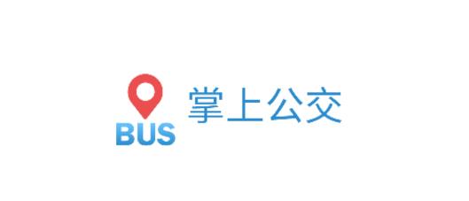 揚州掌上公交app最新版