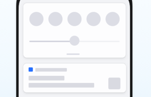 榮耀推送服務(wù)app官方版 榮耀推送服務(wù)app官方版