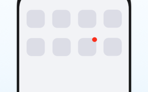 榮耀推送服務(wù)app官方版 榮耀推送服務(wù)app官方版