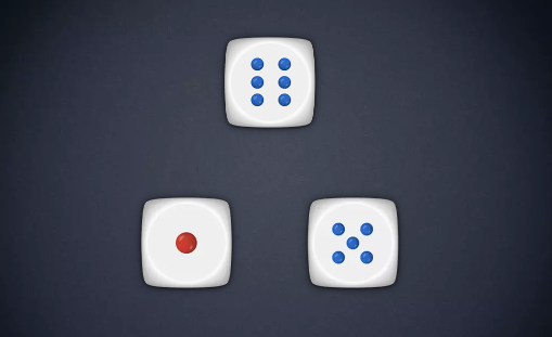 天翼工具箱APP官方版 天翼工具箱APP官方版