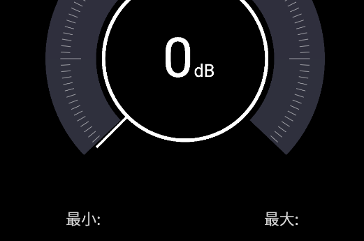天翼工具箱APP官方版 天翼工具箱APP官方版