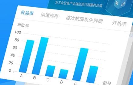 蘑菇圈IEMapp官方版(蘑菇圈F版)