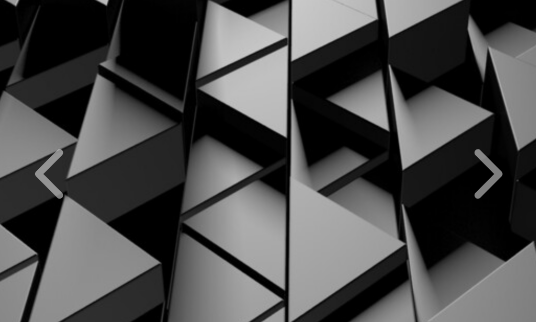 美麗的壁紙4K版(美麗的壁紙4K) 美麗的壁紙4K版(美麗的壁紙4K)