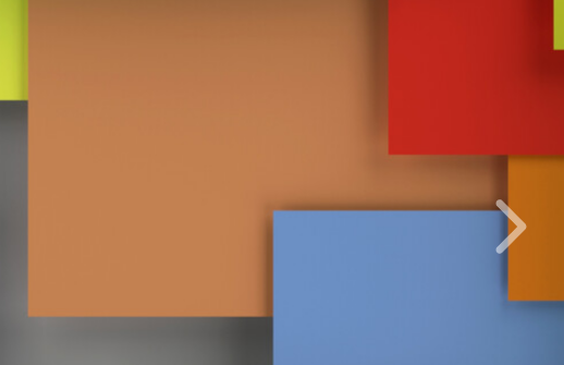 美麗的壁紙4K版(美麗的壁紙4K) 美麗的壁紙4K版(美麗的壁紙4K)