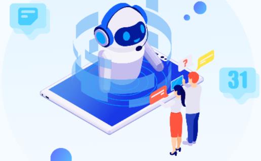 電視機萬能遙控器app最新版
