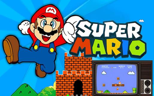 易優(yōu)普游戲平臺(tái) 易優(yōu)普游戲平臺(tái)