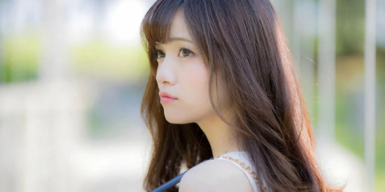 紀愛交友app最新版 紀愛交友app最新版