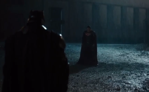 OPPO媒體播放器官方版 OPPO媒體播放器官方版