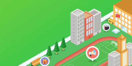 微哨app官方版 微哨app官方版