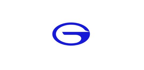傳祺新能源app最新版