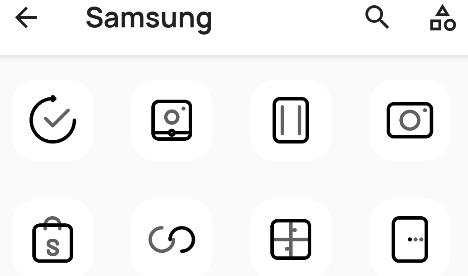 莫奈線條app最新版 莫奈線條app最新版