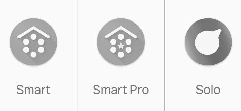 莫奈線條app最新版 莫奈線條app最新版