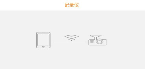 HuiCam行車記錄儀app官方版