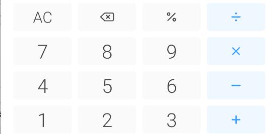 計算器專業(yè)版最新版