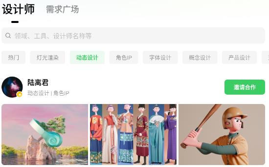 由我YouOwn官方版 由我YouOwn官方版