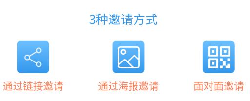 一調(diào)網(wǎng)app官方版